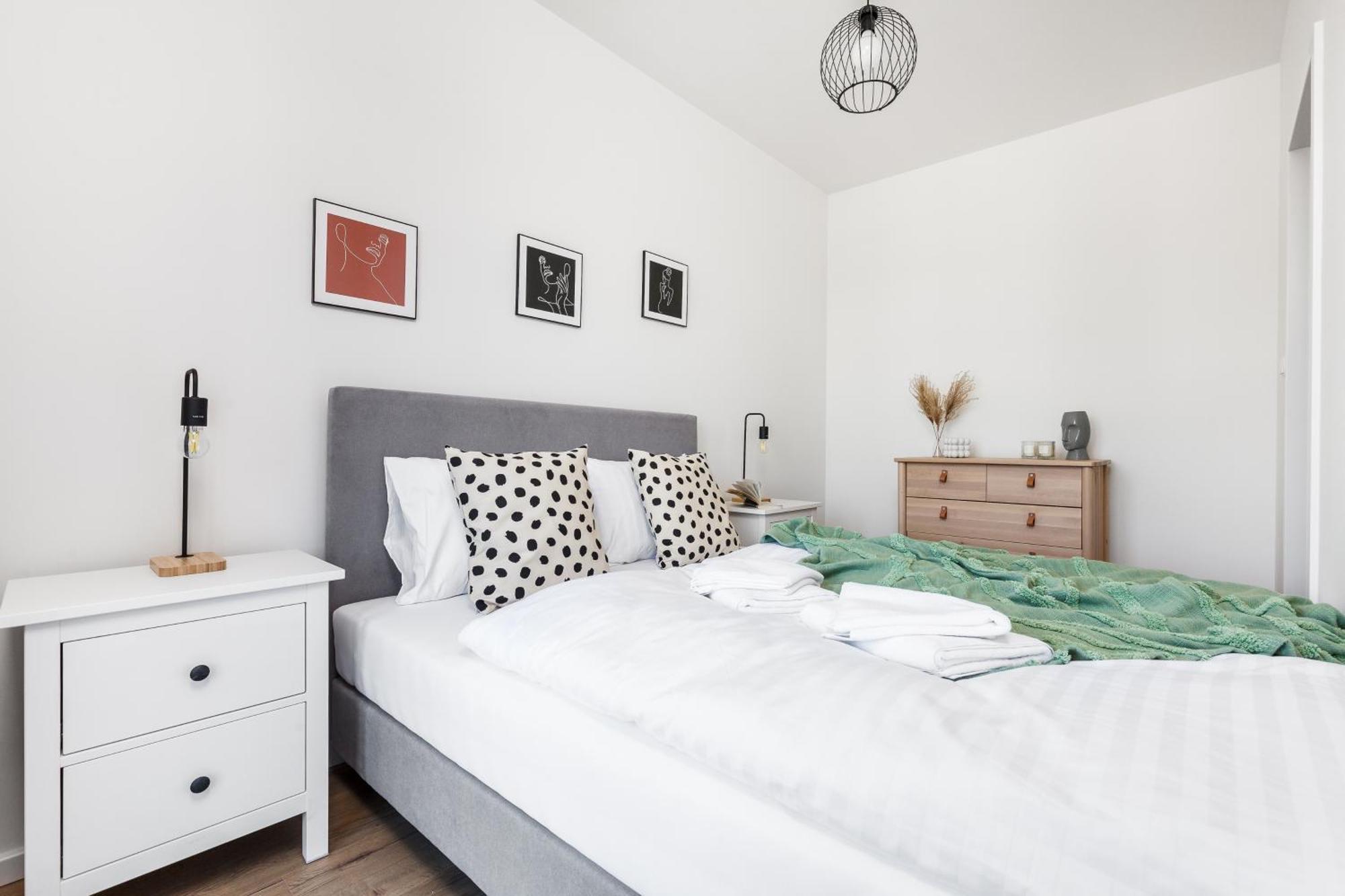 Apartamenty Pilice Jastrzębia Góra Dış mekan fotoğraf