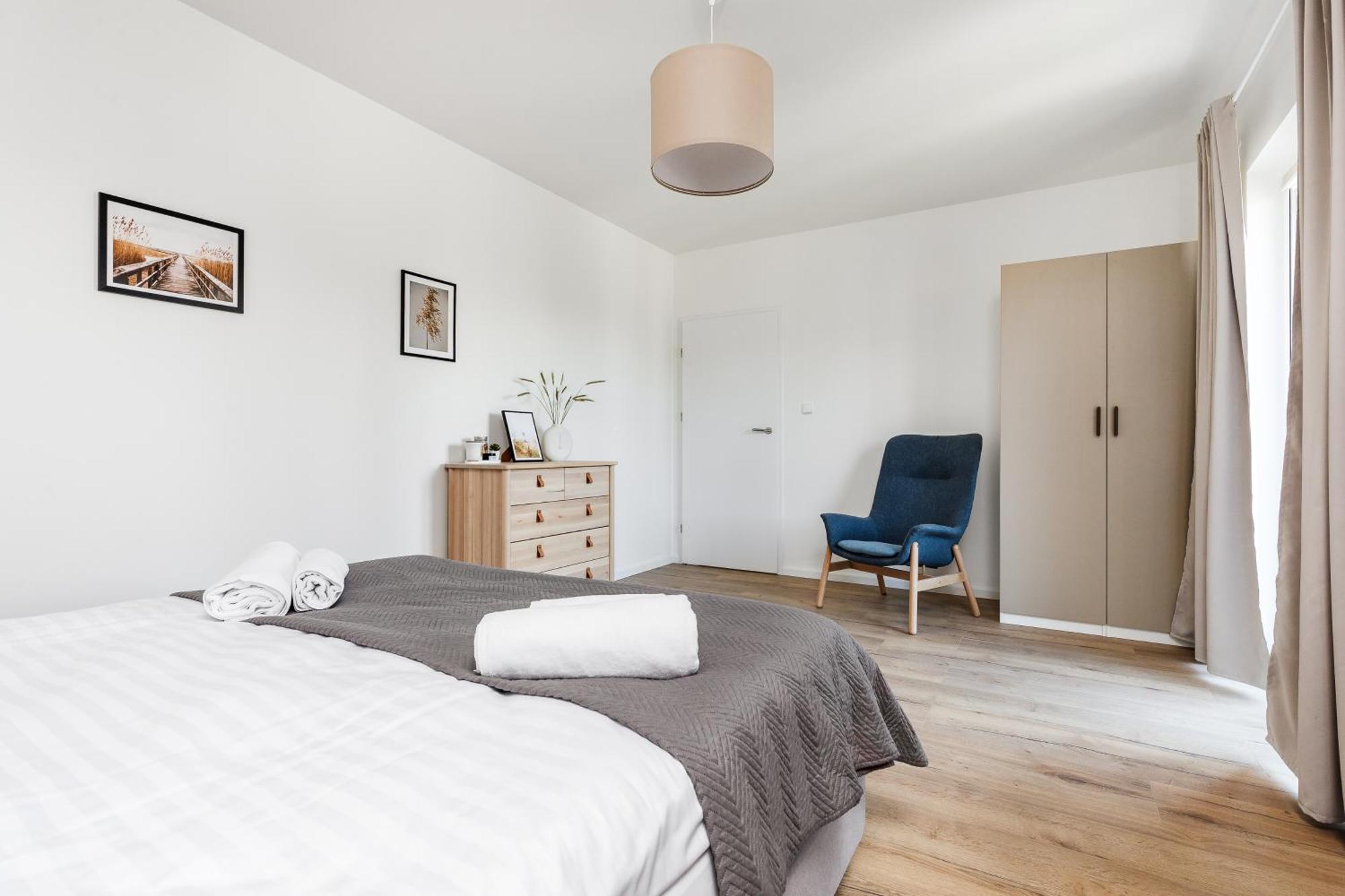 Apartamenty Pilice Jastrzębia Góra Dış mekan fotoğraf