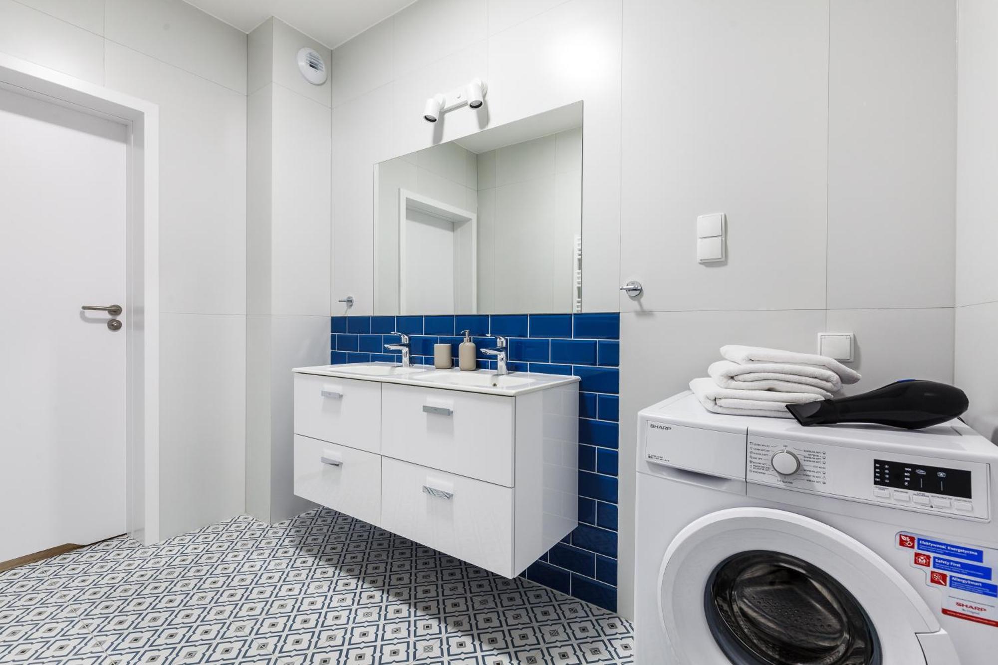 Apartamenty Pilice Jastrzębia Góra Dış mekan fotoğraf