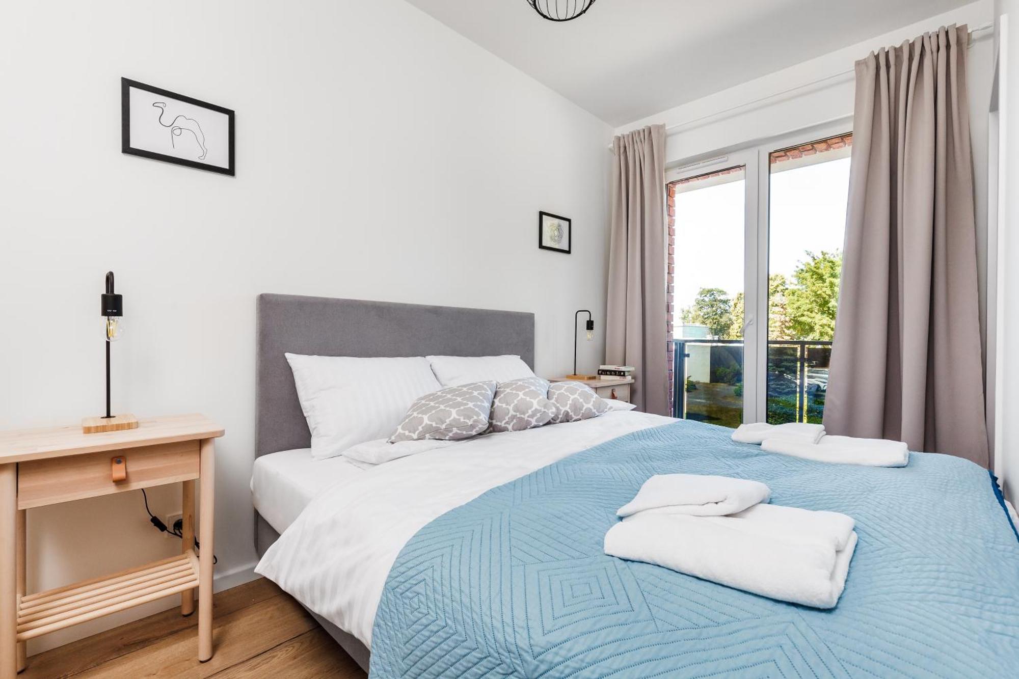 Apartamenty Pilice Jastrzębia Góra Dış mekan fotoğraf