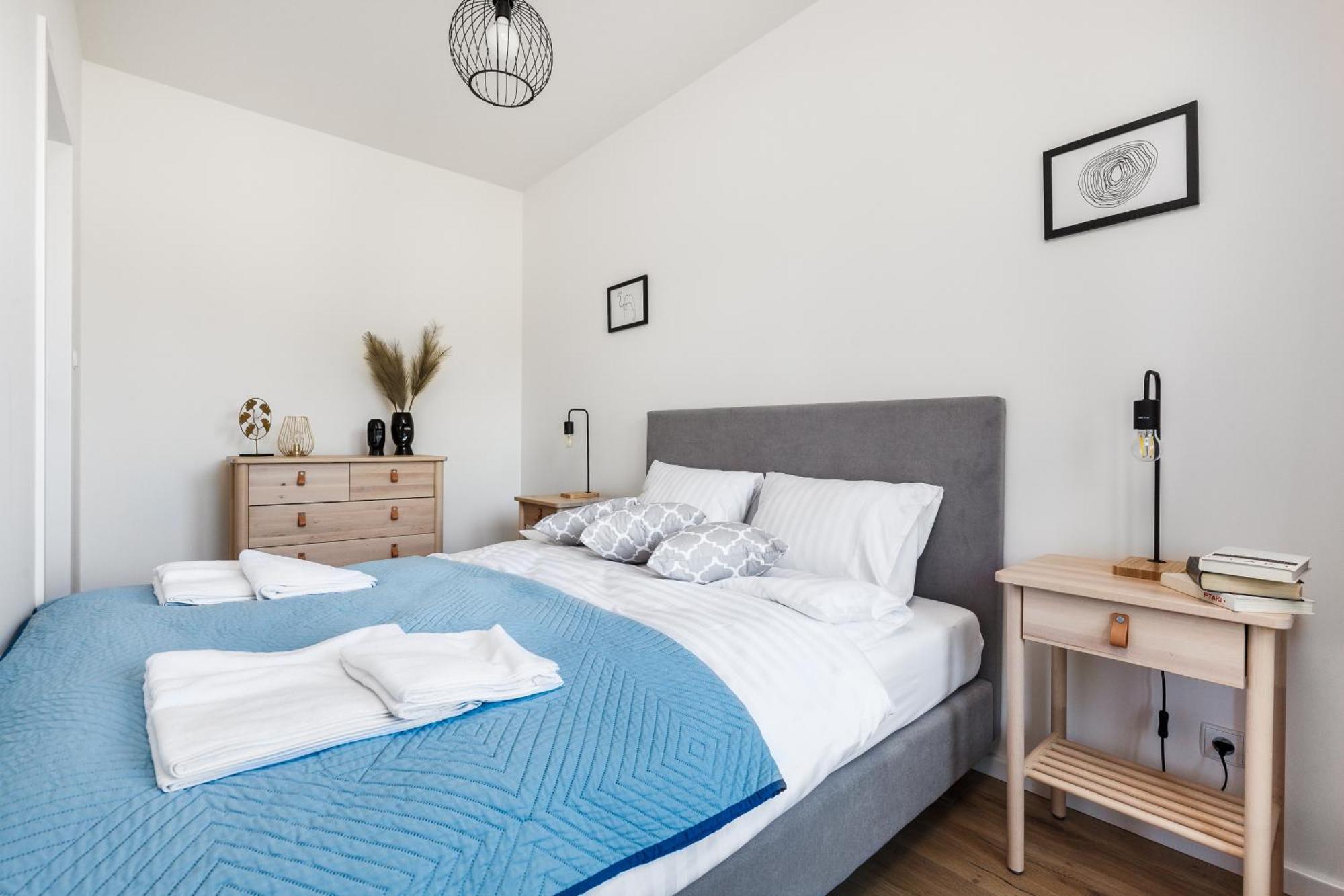 Apartamenty Pilice Jastrzębia Góra Dış mekan fotoğraf