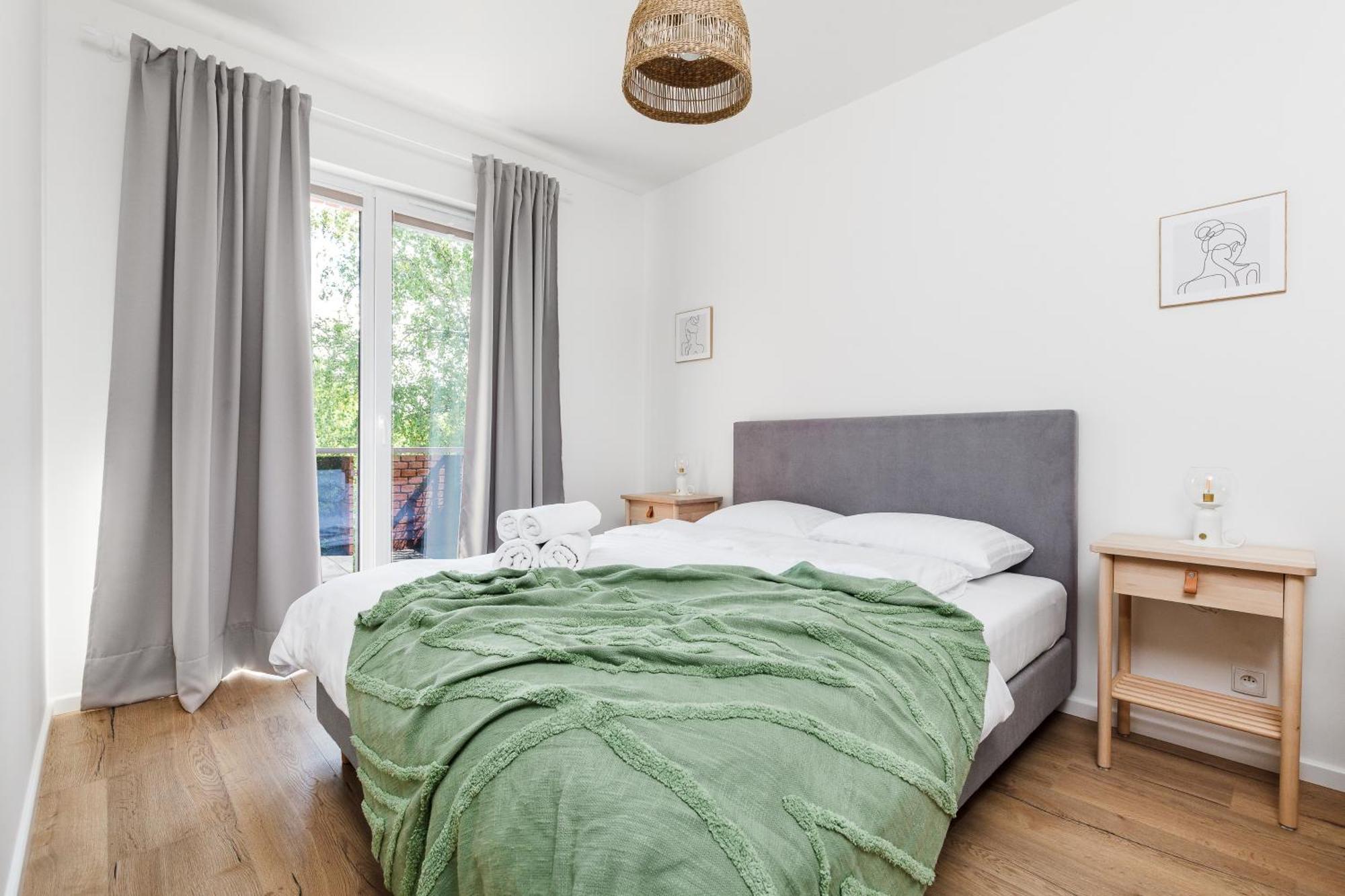 Apartamenty Pilice Jastrzębia Góra Dış mekan fotoğraf