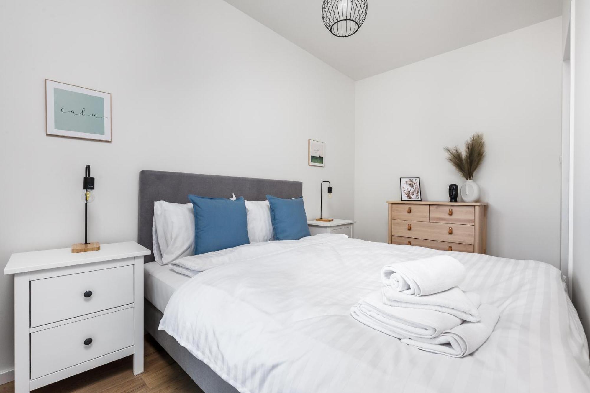 Apartamenty Pilice Jastrzębia Góra Dış mekan fotoğraf