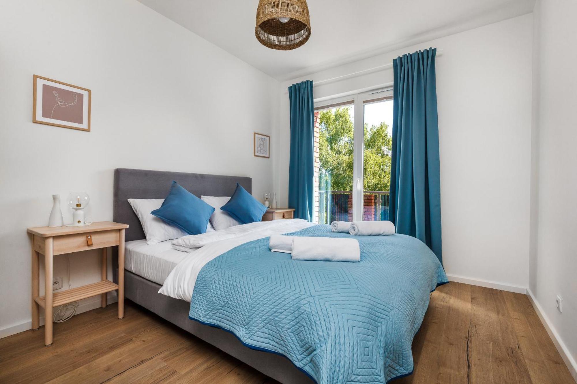 Apartamenty Pilice Jastrzębia Góra Dış mekan fotoğraf