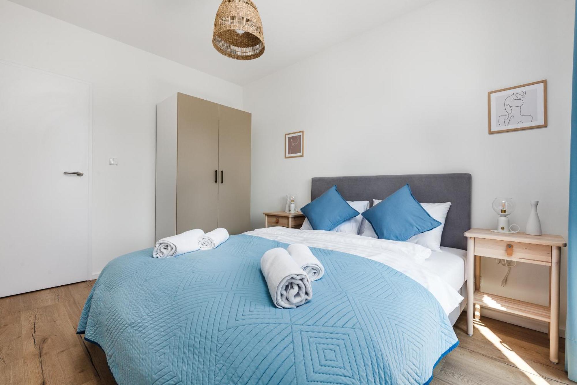 Apartamenty Pilice Jastrzębia Góra Dış mekan fotoğraf