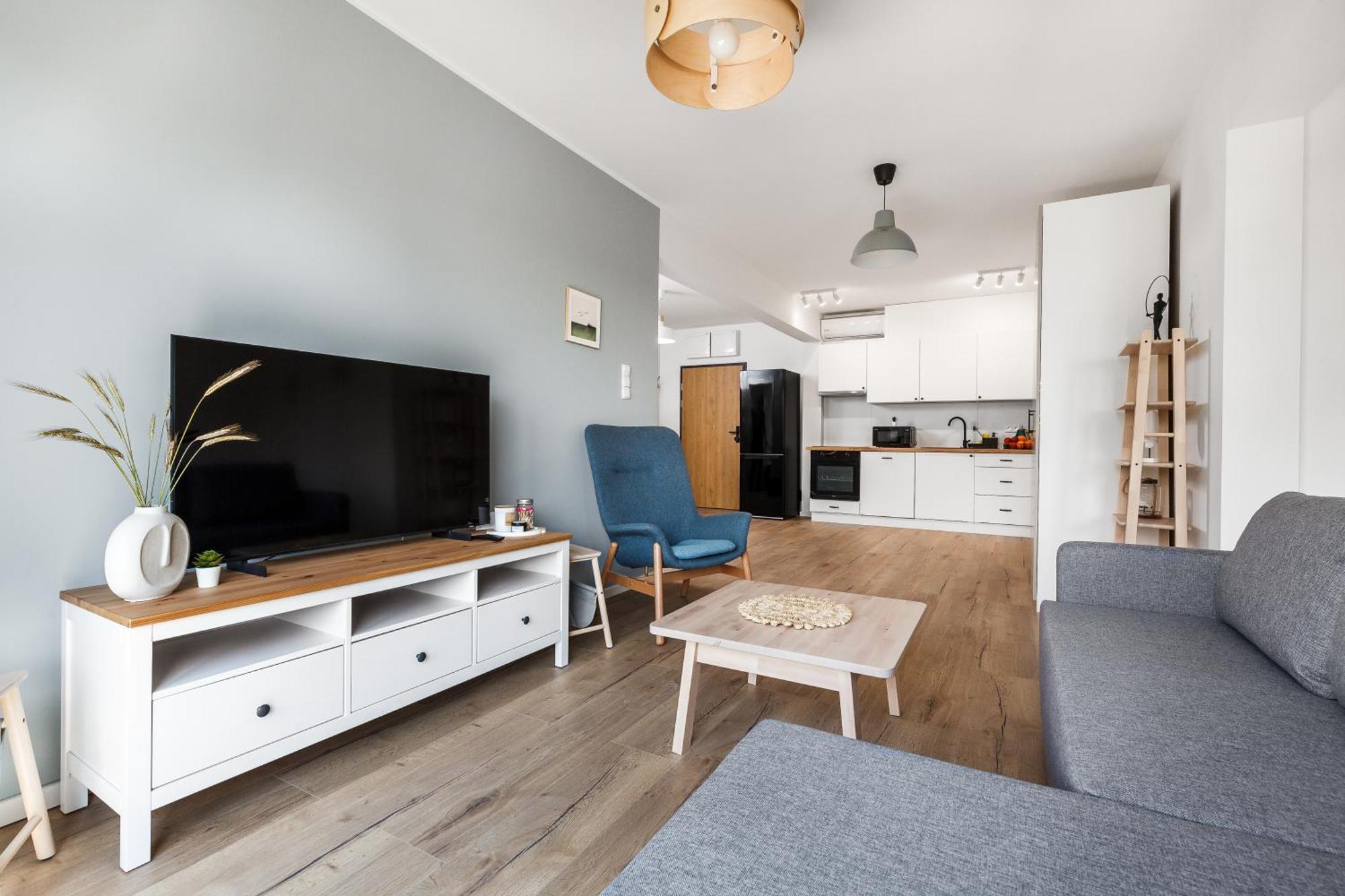 Apartamenty Pilice Jastrzębia Góra Dış mekan fotoğraf