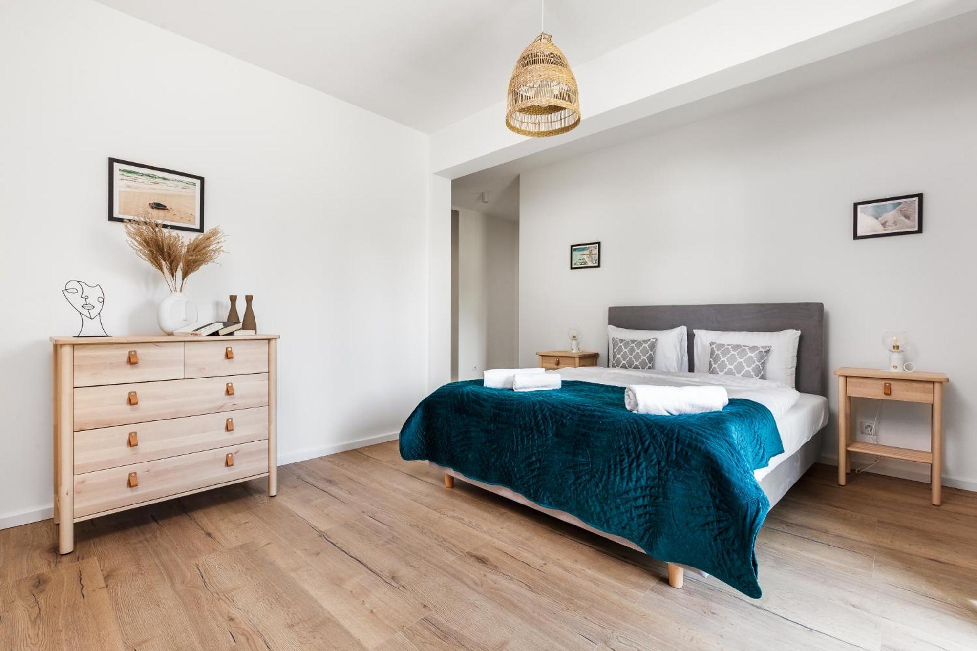 Apartamenty Pilice Jastrzębia Góra Dış mekan fotoğraf