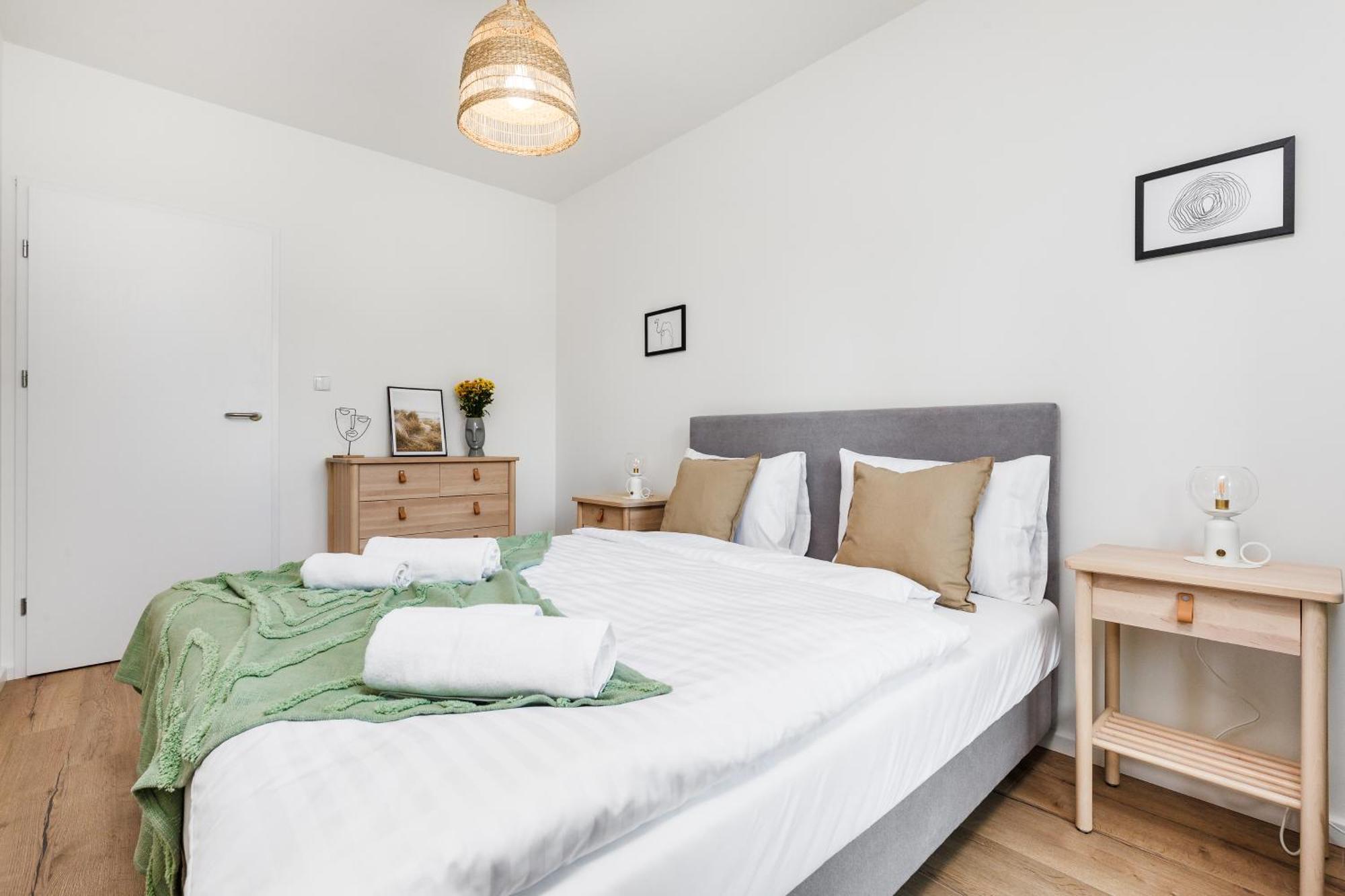 Apartamenty Pilice Jastrzębia Góra Dış mekan fotoğraf