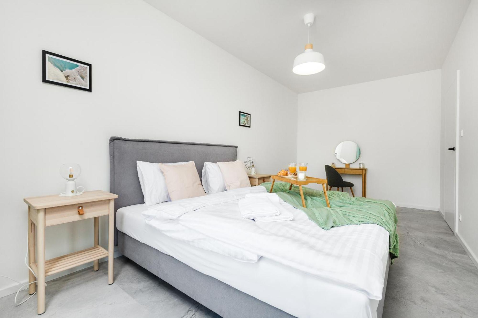 Apartamenty Pilice Jastrzębia Góra Dış mekan fotoğraf